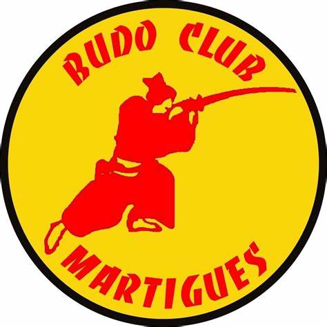 Compétition Yoseikan Budo